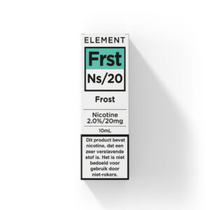 Element Frost NS20
