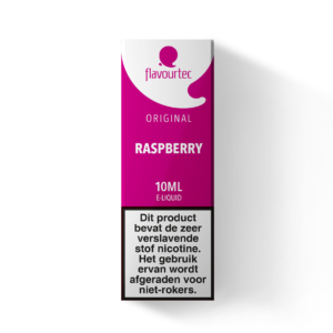Flavourtec Raspberry